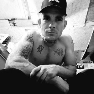 Meet your Posher, Charles